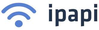 ipapi